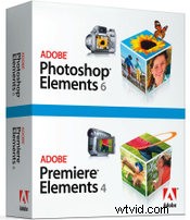 Best Image Editing Software Alternatives: A Pro Photographer s Guide