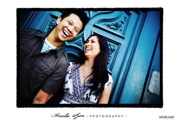 6 Expert Tips to Build a Thriving Photography Network and Elevate Your Skills