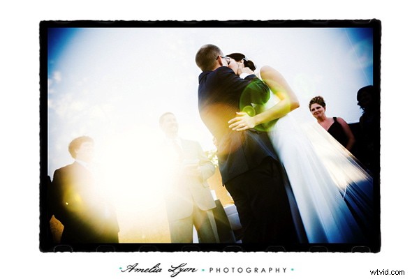 6 Expert Tips to Build a Thriving Photography Network and Elevate Your Skills