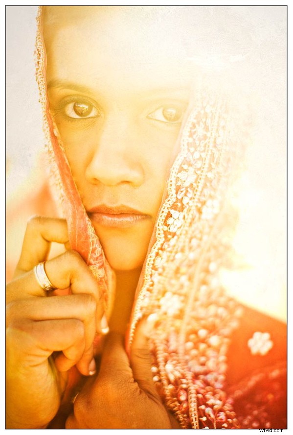 6 Expert Tips to Build a Thriving Photography Network and Elevate Your Skills