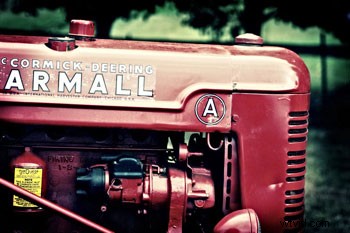 Achieve the Iconic Lomo Look: Transform Digital Photos Effortlessly