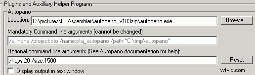 Expert Guide: Stacking Handheld Images Without a Tripod