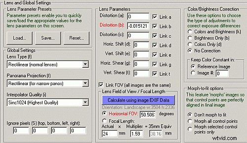 Expert Guide: Stacking Handheld Images Without a Tripod
