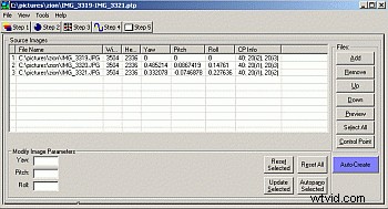 Expert Guide: Stacking Handheld Images Without a Tripod