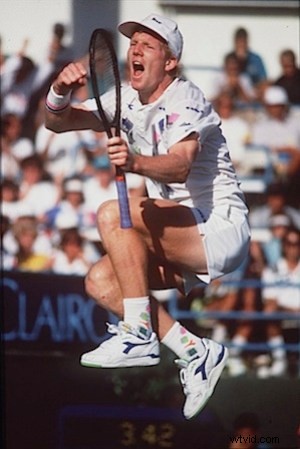 Freelance Photojournalism for Local Newspapers: Essential Tips to Launch Your Career