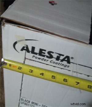 DIY Guide: Build an Affordable Light Tent for Stunning Product Photos