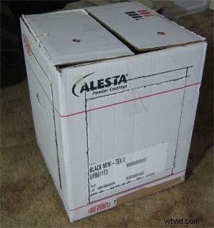 DIY Guide: Build an Affordable Light Tent for Stunning Product Photos