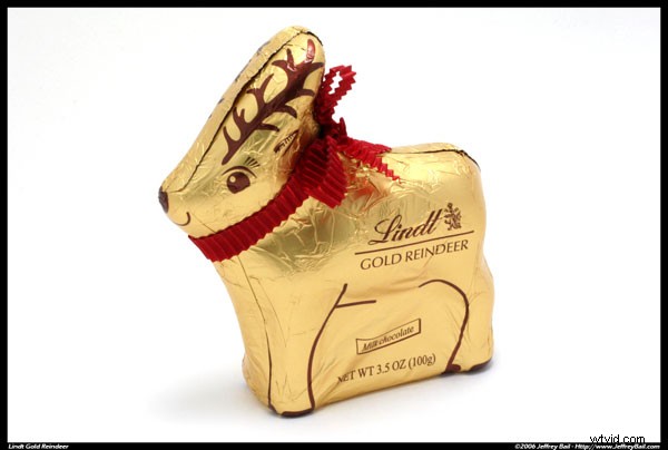 DIY Guide: Build an Affordable Light Tent for Stunning Product Photos