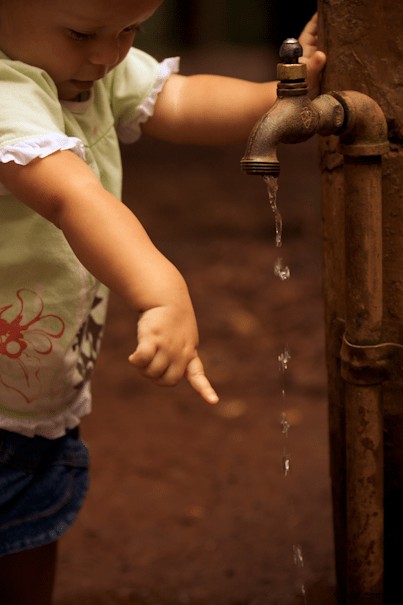 Master Black & White Post-Processing: Natalie Norton s Expert Tips