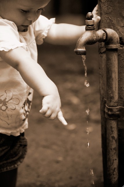 Master Black & White Post-Processing: Natalie Norton s Expert Tips