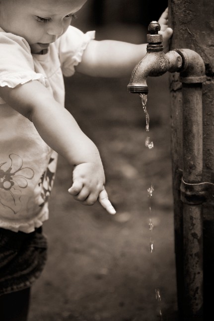 Master Black & White Post-Processing: Natalie Norton s Expert Tips