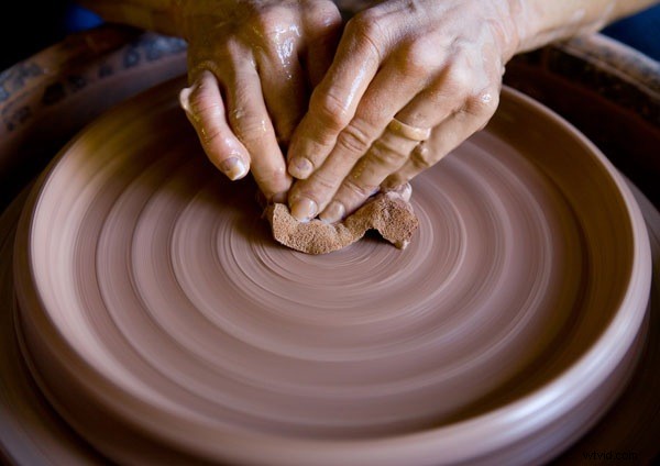 Master Available Light Photography: Expert Tips from Gary Cosby Jr.