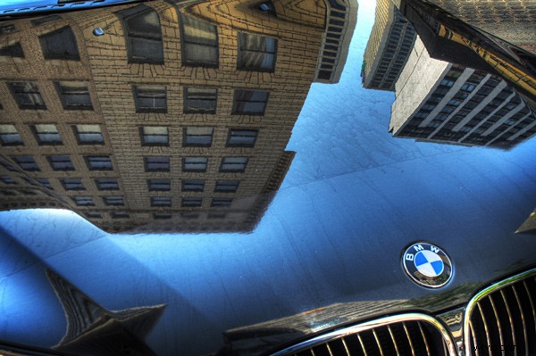 Unlock High Dynamic Range (HDR) Imaging: Essential Beginner s Guide