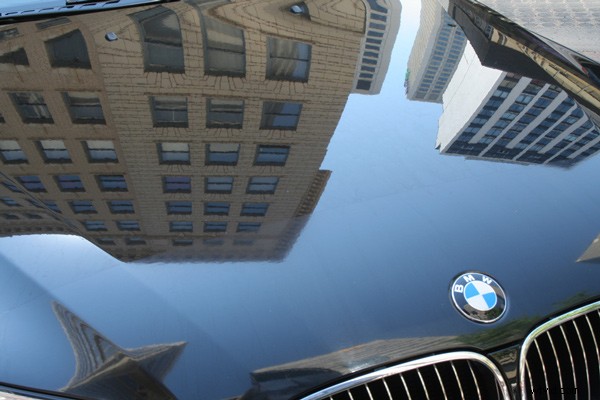 Unlock High Dynamic Range (HDR) Imaging: Essential Beginner s Guide