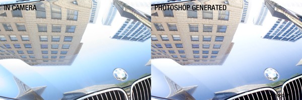 Unlock High Dynamic Range (HDR) Imaging: Essential Beginner s Guide