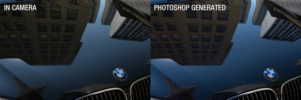 Unlock High Dynamic Range (HDR) Imaging: Essential Beginner s Guide