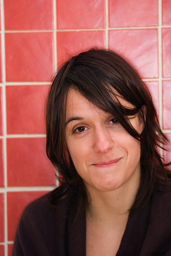 DIY Ring Flash Tutorial: Build Your Own for Under €20