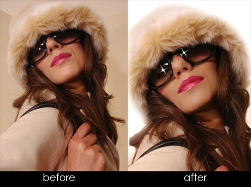 Break Into Fashion Photography: 4 Essential Aspects to Master for Industry Success