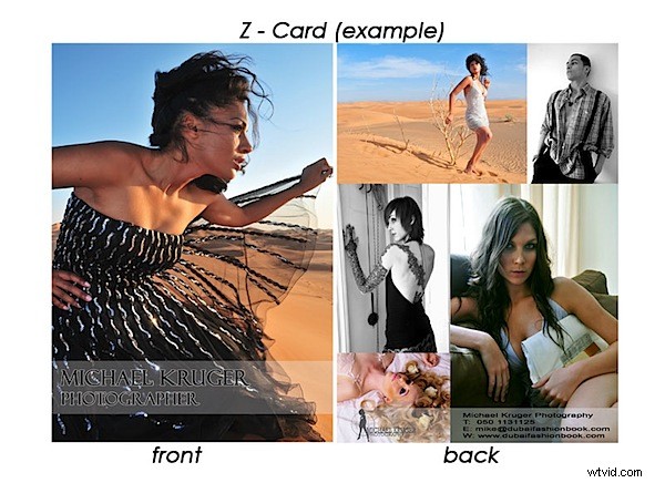 Break Into Fashion Photography: 4 Essential Aspects to Master for Industry Success