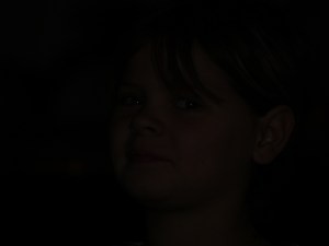 How to Salvage Severely Underexposed Photos: Pro Techniques Revealed