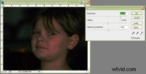 How to Salvage Severely Underexposed Photos: Pro Techniques Revealed
