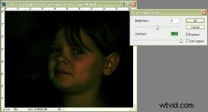 How to Salvage Severely Underexposed Photos: Pro Techniques Revealed