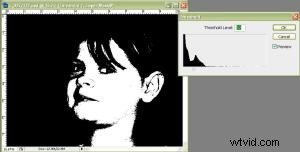 How to Salvage Severely Underexposed Photos: Pro Techniques Revealed