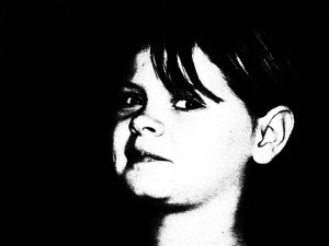 How to Salvage Severely Underexposed Photos: Pro Techniques Revealed