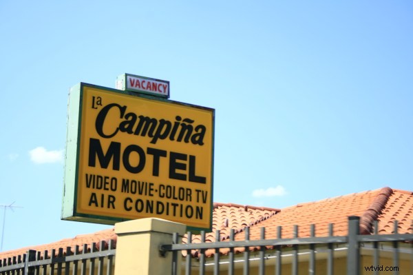 Enhance Blacks in Photos Without Altering Contrast or Colors