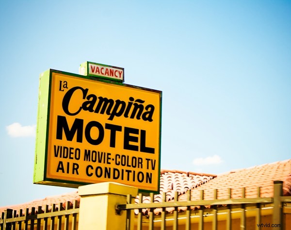 Enhance Blacks in Photos Without Altering Contrast or Colors