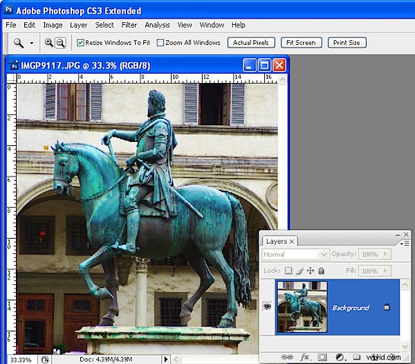 Master Photo Sharpening: Essential Beginner s Guide for Stunning Images