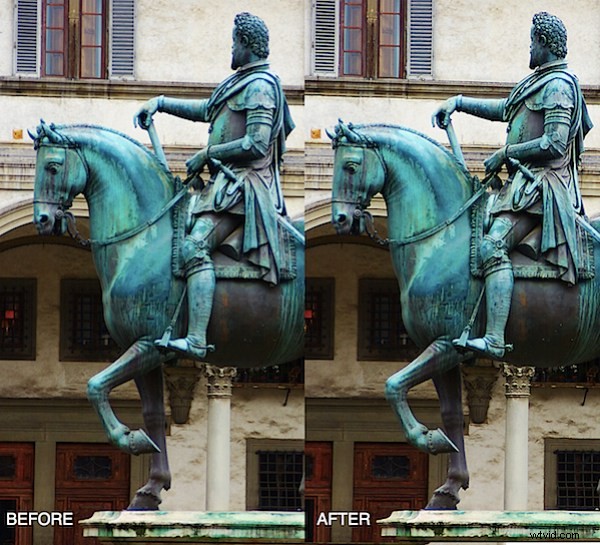 Master Photo Sharpening: Essential Beginner s Guide for Stunning Images