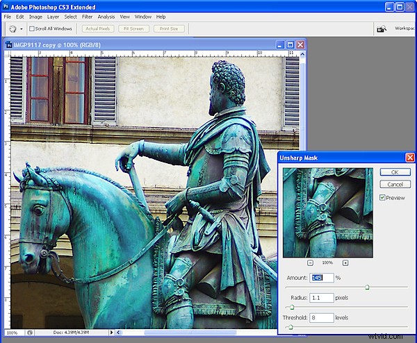 Master Photo Sharpening: Essential Beginner s Guide for Stunning Images