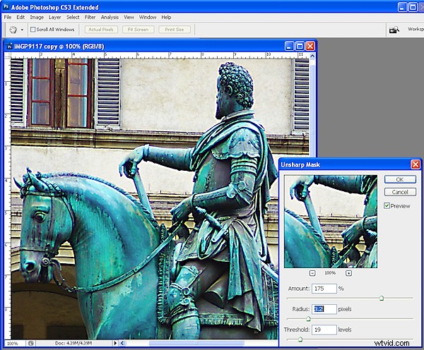 Master Photo Sharpening: Essential Beginner s Guide for Stunning Images