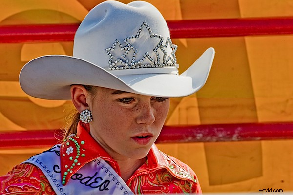 Unlock Creative Power: Advanced RAW Editing in Adobe Camera Raw