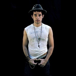 Master Pro-Level Portrait Photography on a Budget: Expert Tips