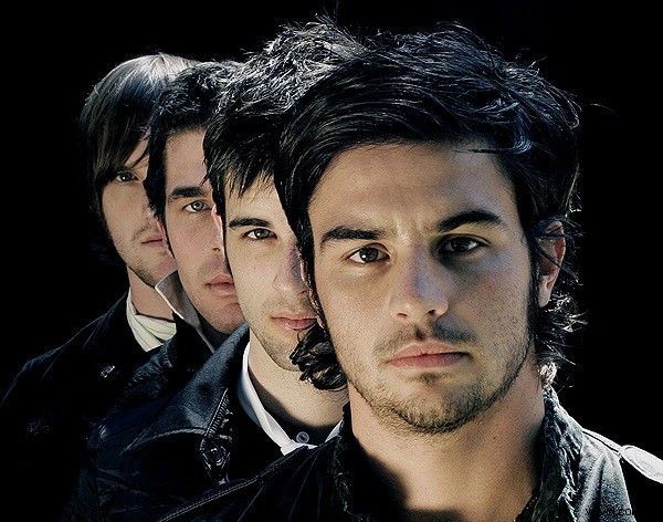 Master Pro-Level Portrait Photography on a Budget: Expert Tips