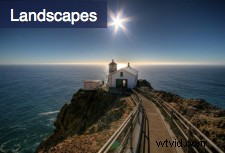 Discover the Top 10 Most Popular Articles from Digital Photography School s First 1,000 Posts