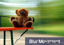 Discover the Top 10 Most Popular Articles from Digital Photography School s First 1,000 Posts