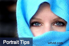 Discover the Top 10 Most Popular Articles from Digital Photography School s First 1,000 Posts