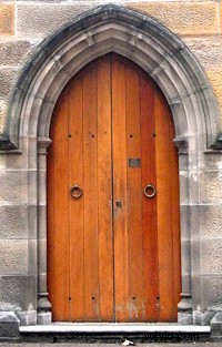 Mastering Image Upscaling: Overcome Resolution Limits for Stunning Prints