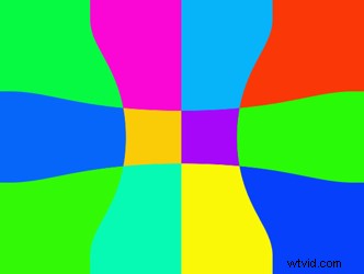 Mastering Image Upscaling: Overcome Resolution Limits for Stunning Prints