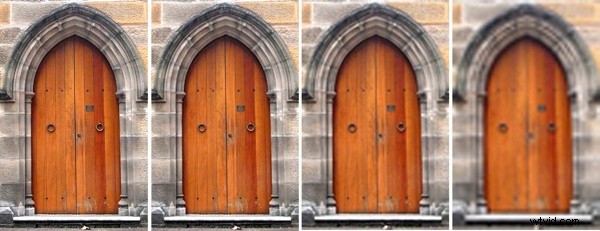 Mastering Image Upscaling: Overcome Resolution Limits for Stunning Prints