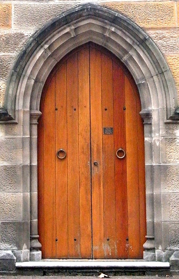 Mastering Image Upscaling: Overcome Resolution Limits for Stunning Prints