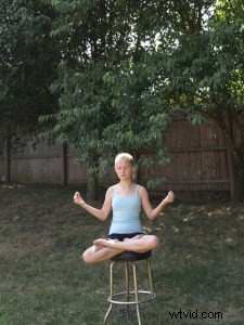 Master Photoshop Levitation: Make Subjects Float or Fly Effortlessly