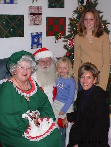 Master Photoshop Levitation: Make Subjects Float or Fly Effortlessly