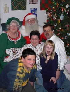 Master Photoshop Levitation: Make Subjects Float or Fly Effortlessly