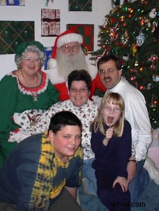 Master Photoshop Levitation: Make Subjects Float or Fly Effortlessly