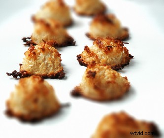 Master Shallow Depth of Field in Food Photography: Filters & Masks Tutorial