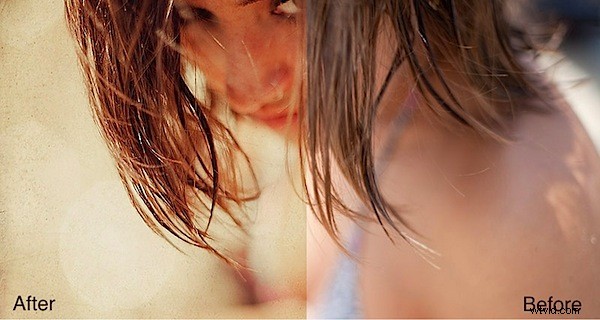 Elevate Your Photos: Master Textures for Stunning Effects